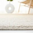 thumbnail image 4 of SAFAVIEH Adirondack Maris Abstract Runner Rug, Gold/Ivory, 2'6" x 6', 4 of 7