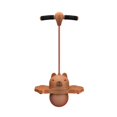 thumbnail image 2 of Kids Bouncing Hopping with Handle Outdoor Play Jumping for Children Training Decoration, 2 of 8