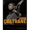 thumbnail image 1 of John Coltrane, 1 of 2