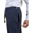 thumbnail image 4 of Joe & Bella CareZips® Men's Easy-Dressing Adaptive Pant, 4 of 6