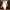 White, variant on Sentmoon Sexy Womens Dresses Long Sleeve Fall Dresses for Women 2024 Pleated Bodycon Short Dresses,Fit & Flare Fashion Womens Fashion Wine M Clearance Sales Today Deals Prime