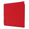 thumbnail image 4 of Hospital Bed Sheets, Flat Slide Sheet Positioning Bed Pads For Elderly Breathable Reusable Red Transfer Slide Sheet For Hospitals Home Care, 4 of 7