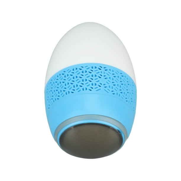 Electric Foot Callus Remover Multifunction 2 Speeds Rechargeable