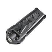 Surefire Stiletto Rechargeable Flashlight Black