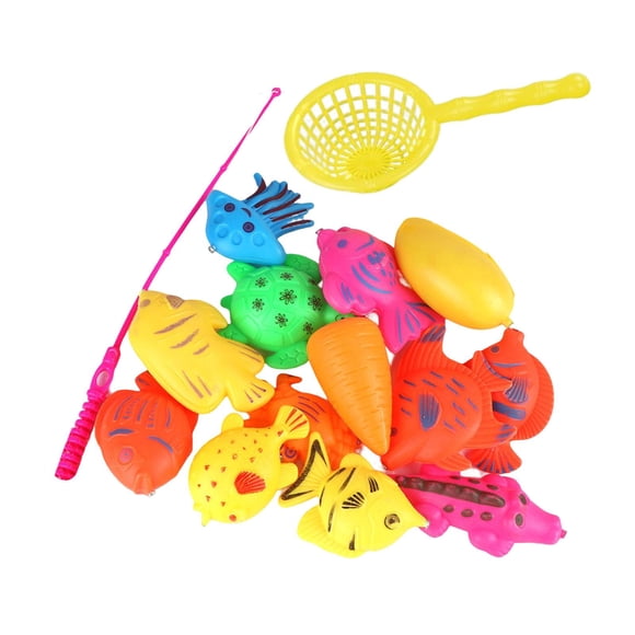 juego de pesca,juego de pesca flotante juego montessori,pesca juguetes juego padre hijo interactivo,pesca juguete piscina juguete educativo 3d pescado actividad,juego de pesca caña