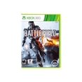 thumbnail image 1 of Battlefield 4 - Xbox 360, 1 of 11