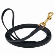 Viper Biothane 20 ft Long Line Lead