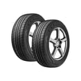 thumbnail image 1 of Par De Llantas 175/70R13 82T Mazzini ECO307 MAZZINI ., 1 of 6
