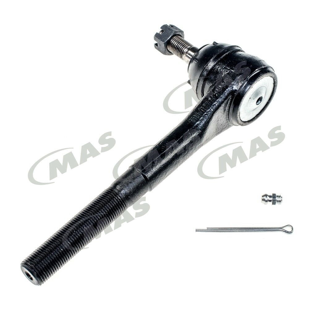 Pronto T3254 Tie Rod End
