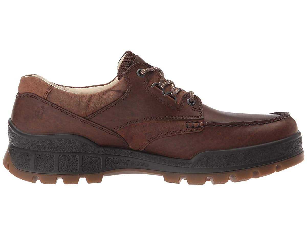 ecco track 25 premium low