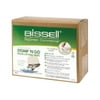 BISSELL BigGreen STOMP 'N GO - Absorbent pad - disposable - pack of 20