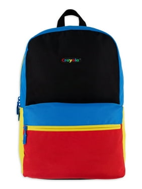 Girls Backpacks Black Walmart Com