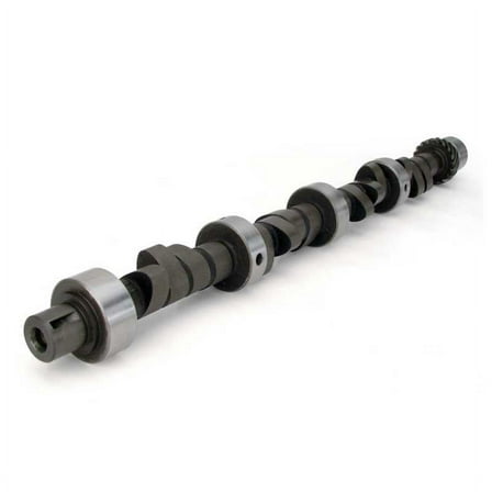 Competition Cams 20-214-4 Magnum Camshaft Fits select: 1994-2002 DODGE RAM 1500, 1994-2002 DODGE RAM 2500