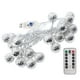 thumbnail image 1 of Labymos Cadena de luces LED USB 8, 1 of 8