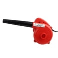 thumbnail image 1 of 1000W Handheld Electric Air Blower For Computer Car Home Appliance Dust (US Plug 110V), 1 of 8