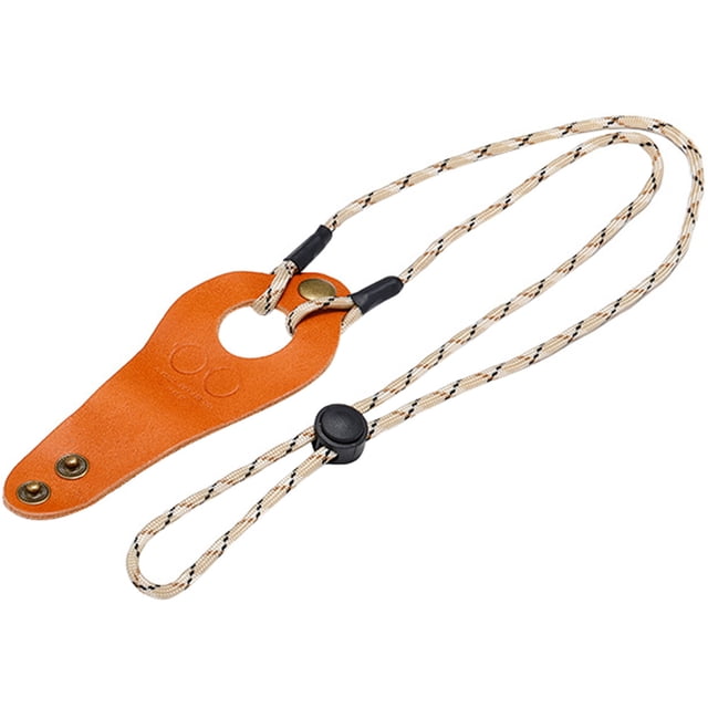 IDEANATEGRATE Correa Para Lentes Marrón Para Colgar Gafas Y Gafas De Sol Con Portátil