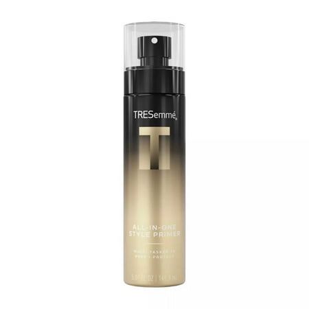 TRESemme All-in-One Styling Primer 5.07 fl oz