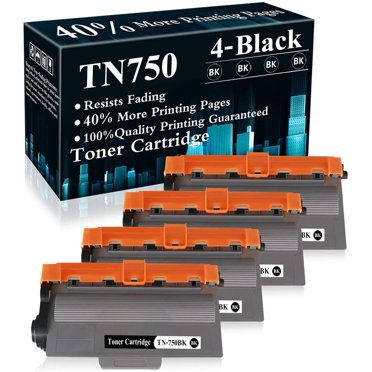 Brother hll3290cdwb toner