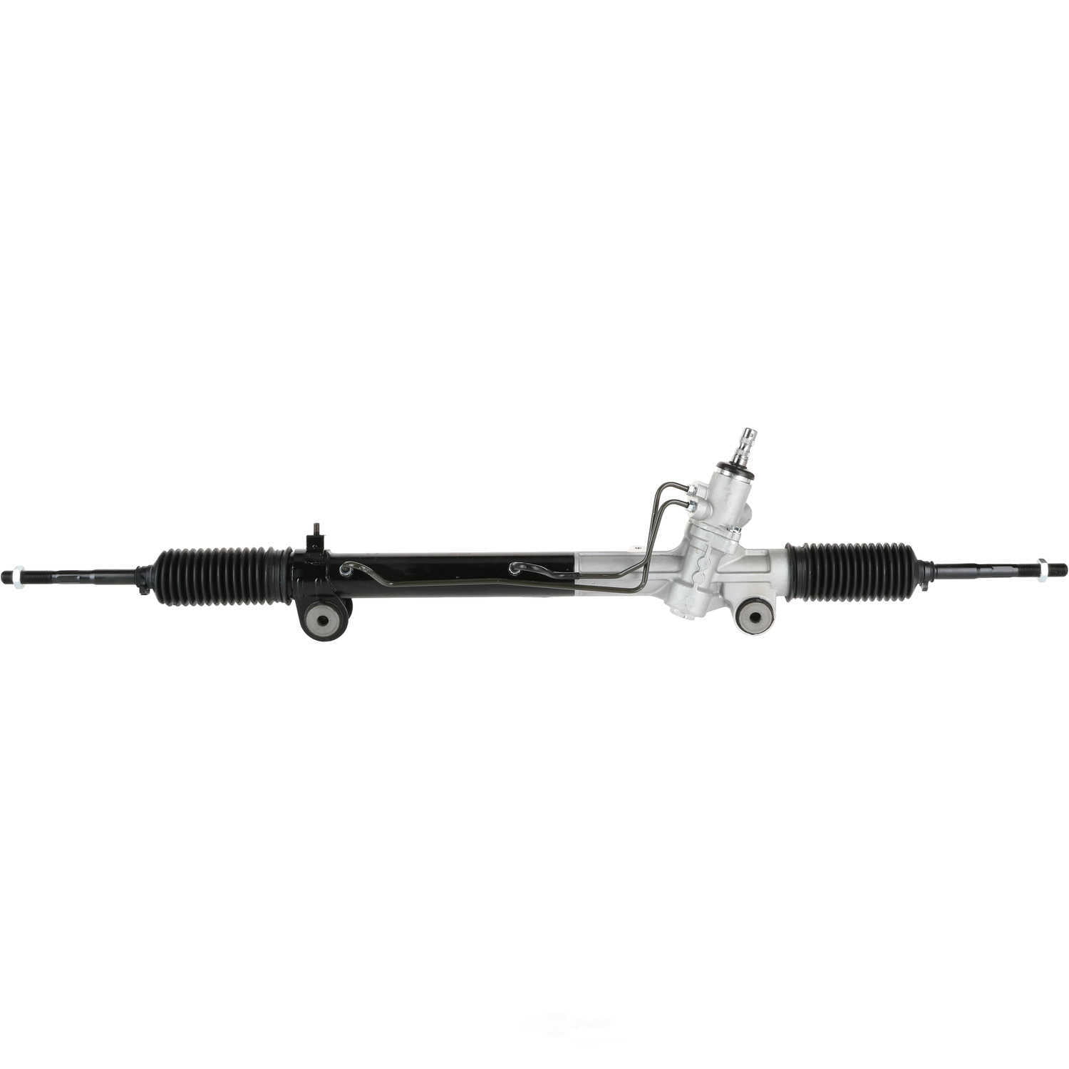 MAVAL 9377MN New Rack & Pinion Assembly