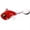 A003- C, variant on Bass Fishing Lure Spinner Baits for Bass Fishing Bionic Freshwater Fishing Lure Mini Fishing Bait for Anglers