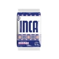 thumbnail image 1 of Pack de 12 Manteca Inca Vegetal 1 Kg Inca Vegetal, 1 of 3