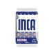 thumbnail image 1 of Pack de 12 Manteca Inca Vegetal 1 Kg Inca Vegetal, 1 of 3