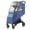 Blue, variant on SkyAuks Stroller Rain Cover, Stroller Poncho, Universal Travel Weather Breathable Baby Stroller Rain Cover for Windproof, Waterproof, from Sun Dust Snow for Baby Girls Boys(Blue)