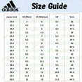 thumbnail image 3 of Size 8 - adidas Kantai Trail Putty Grey Collegiate Green, 3 of 6