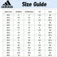 thumbnail image 3 of Size 8 - adidas Kantai Trail Putty Grey Collegiate Green, 3 of 6
