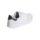 thumbnail image 5 of Tenis Adidas  Adidas Breaknet Plus Blanco Hombre FY5914, 5 of 5