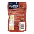 thumbnail image 3 of Nuez de la India Planters sabor Canela y Azúcar morena 142g, 3 of 5