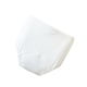 thumbnail image 3 of Seitruly Ropa interior clásica para incontinencia, ayuda para la incontinencia, calzoncillos de algodón, bóxer, pañales para adultos, gran absorción masajeadores Mujeres L Seitruly CE013846-03, 3 of 6