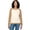 Multi, variant on Buffalo Women's Cozy Top (Heather Currant, X-Large)