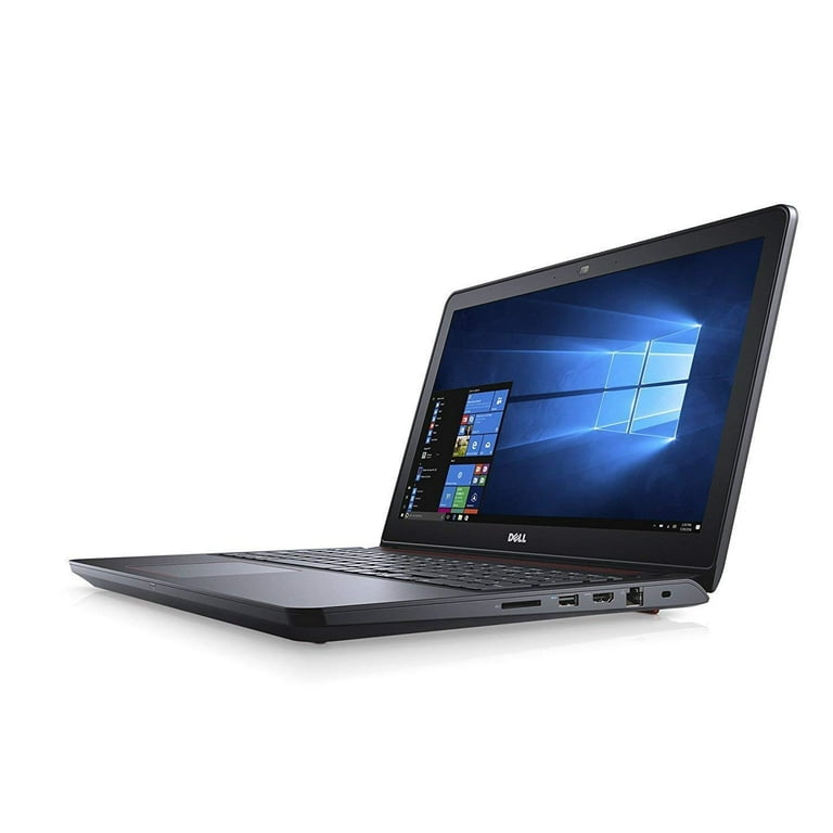 Inspiron 15 5000 プレミアム 2018 Dell Inspiron 15 5000 15.6