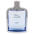 thumbnail image 2 of Jaguar Classic Blue for Men Eau de Toilette Spray, 3.4 Ounce, 2 of 3