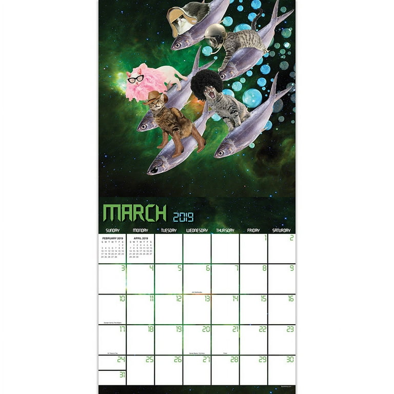 アイドルグッズ 2019 SEASON&#39;S GREETINGS &amp; WALL CALENDAR BTS Season Greeting 2019 with Wall Calendar unboxing - YouTube
