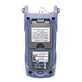 thumbnail image 4 of Abody Optical Power Meter Visual Fault Locator Network Tester Kit Portable Lightweight, 4 of 7