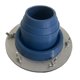 thumbnail image 4 of Carpa Estufa perfecl Horno de Techo Azul, 4 of 8