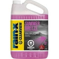 thumbnail image 1 of Rain-X® ClearView - Summer Breeze Windshield Washer Fluid, 0°C, 1 of 9