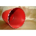 thumbnail image 2 of BLUEROCK ® 10" Diamond WET Coring Bit for Concrete Core Drilling cement brick stone rebar, 2 of 8