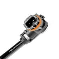 thumbnail image 2 of DNA Motoring OEM-SS-040 For 2006 to 2012 Benz GL300-550 ML300-550 63 AMG Factory Style Front Left Right ABS Wheel Speed Sensors 07 08 09 10 11, 2 of 4