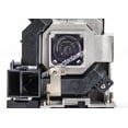 thumbnail image 3 of NEC M402XG Projector Lamp with Module, 3 of 3
