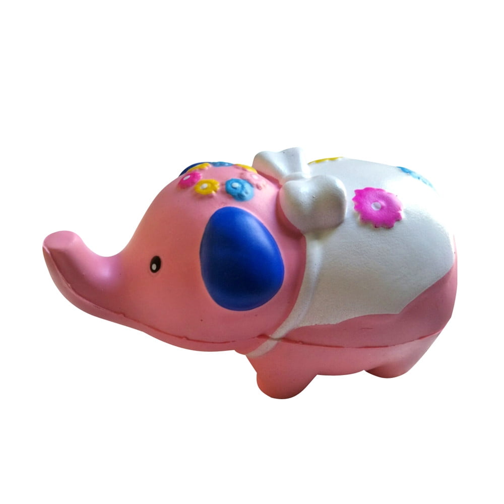 stress relief toys walmart