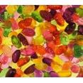 thumbnail image 2 of Haribo Spring Mix Gummy Bear Candy Assortment, 150 Bags (3.75 Lb), 2 of 7