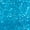 Lake Blue, variant on BLISSFUL STEP Women's Boots Glitter Over The Knee Stiletto Heel Pointy Toe Party Boots Gold 8