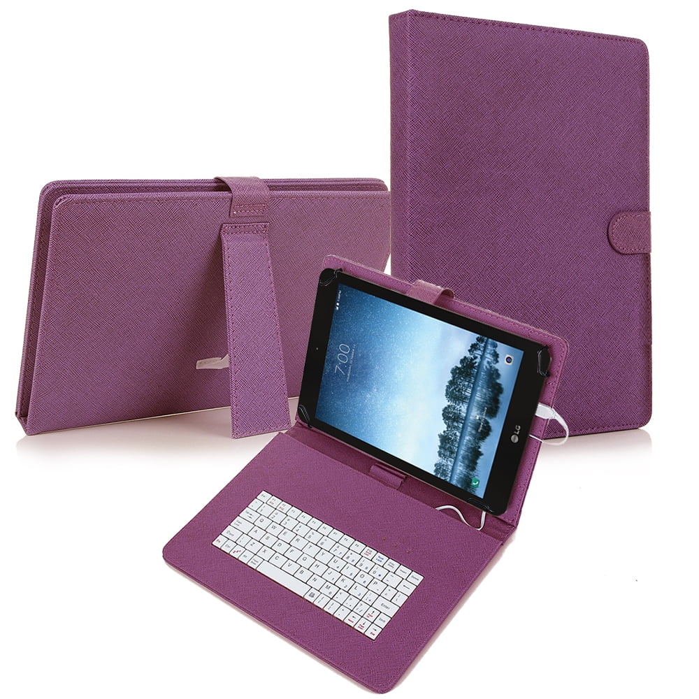 LG G Pad F2 8.0 Sprint (LK460)/TMobile LG G Pad X2 8.0 PLUS Tablet