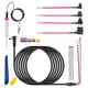 thumbnail image 1 of Kit de cableado de detector de radar EWAY para Cobra RAD 350 380 450, 1 of 9