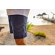 thumbnail image 5 of Pantalones cortos de pesca HUK Next Level 10.5 para hombre Naval Academy, 5 of 5
