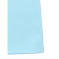 thumbnail image 3 of Garanimals Baby Girl Graphic Jersey Tank Top, Sizes 0-24 Months, 3 of 4