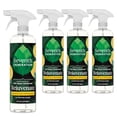thumbnail image 1 of Limpiador multiusos Yuzu Basil de séptima generación, 680 ml x 4, 1 of 6